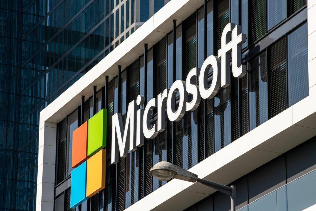 Microsoft behebt Neujahrsfehler in E-Mail-Software