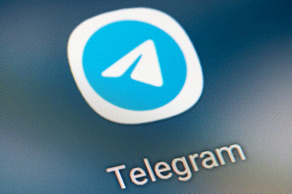 Bundesjustizamt verhängt Millionen-Bußgeld gegen Telegram