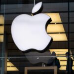 Bundesgerichtshof prüft Apples Bedeutung für den Wettbewerb